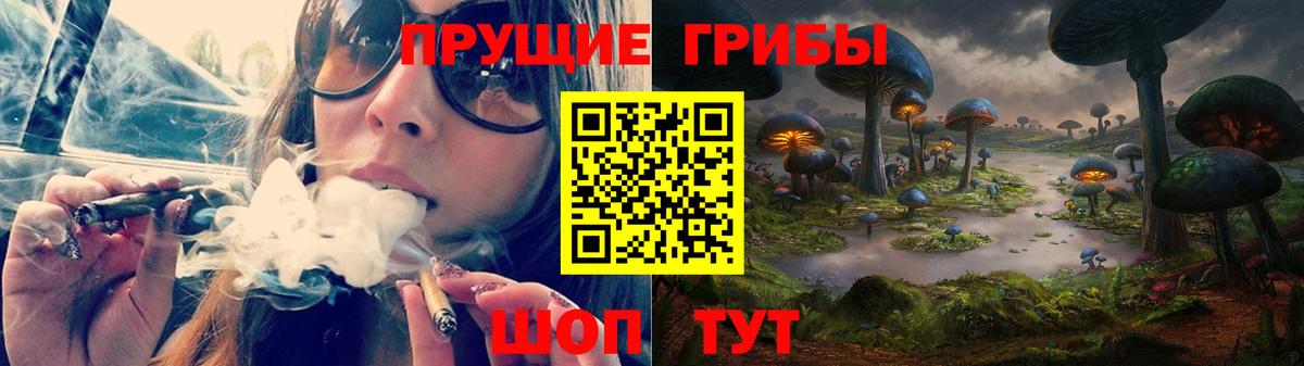 Галлюциногенные грибы Magic Shrooms  Вход с VPN  Кондопога 